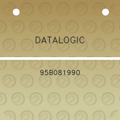 datalogic-95b081990