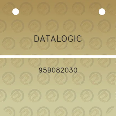 datalogic-95b082030