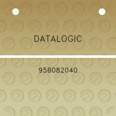 datalogic-95b082040