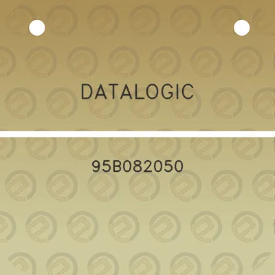 datalogic-95b082050