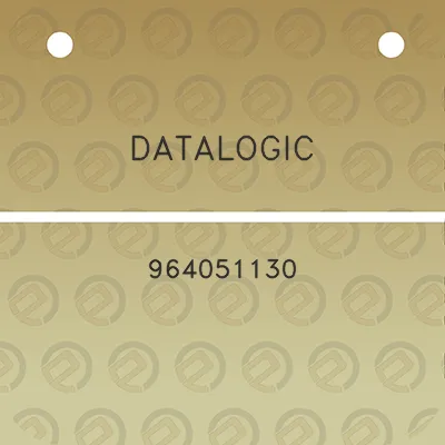 datalogic-964051130