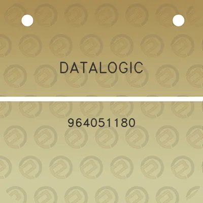 datalogic-964051180