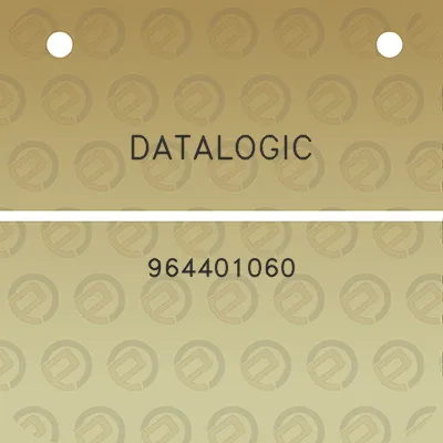 datalogic-964401060