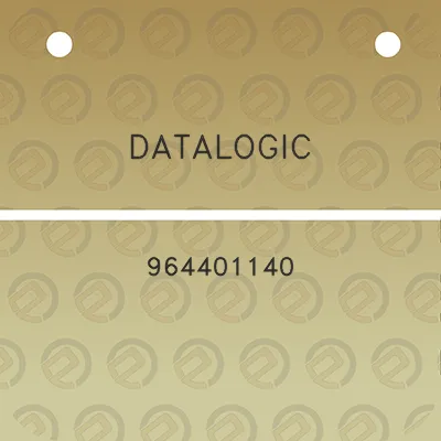 datalogic-964401140