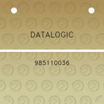 datalogic-985110036