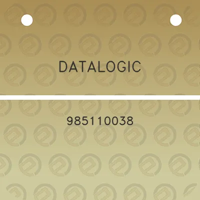 datalogic-985110038