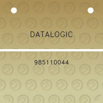 datalogic-985110044