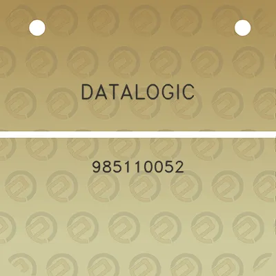 datalogic-985110052