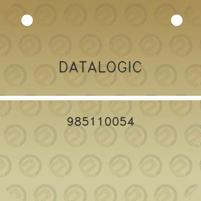 datalogic-985110054