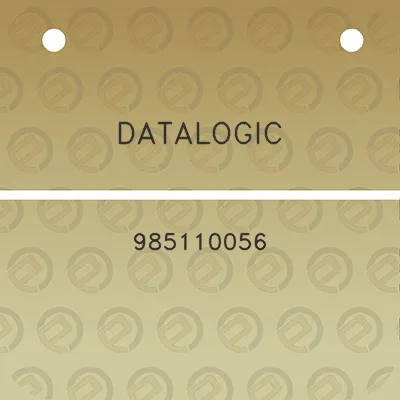 datalogic-985110056