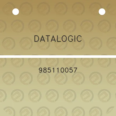 datalogic-985110057