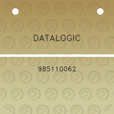 datalogic-985110062