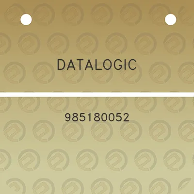 datalogic-985180052