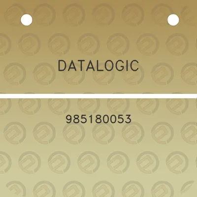 datalogic-985180053