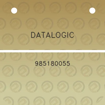 datalogic-985180055