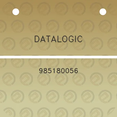 datalogic-985180056