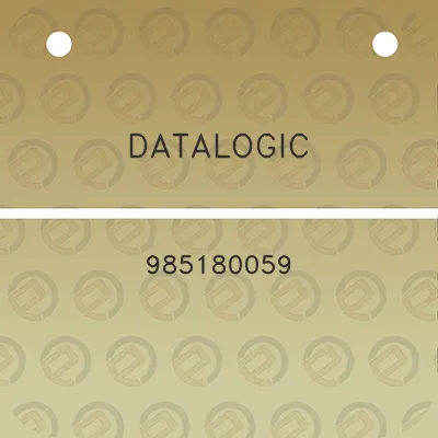 datalogic-985180059