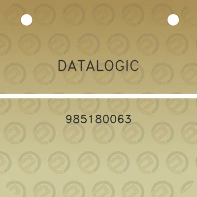 datalogic-985180063