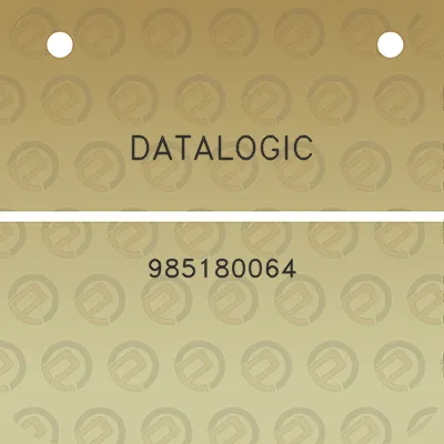 datalogic-985180064