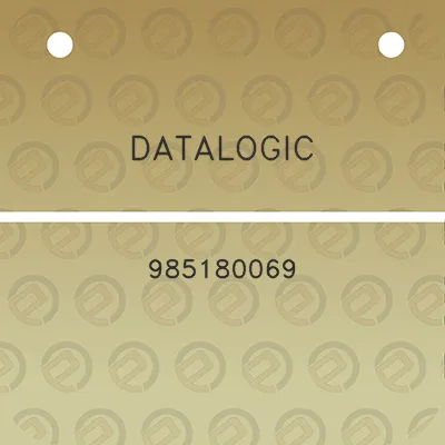 datalogic-985180069