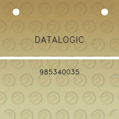 datalogic-985340035