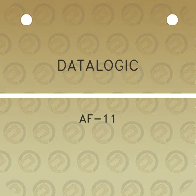 datalogic-af-11