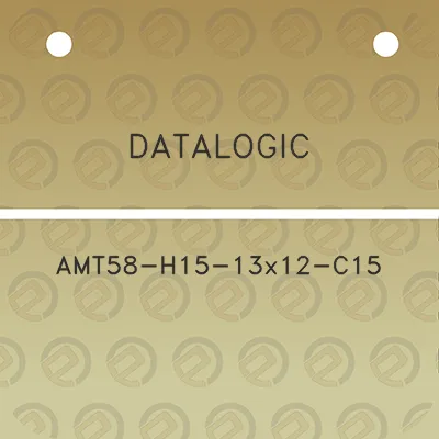 datalogic-amt58-h15-13x12-c15