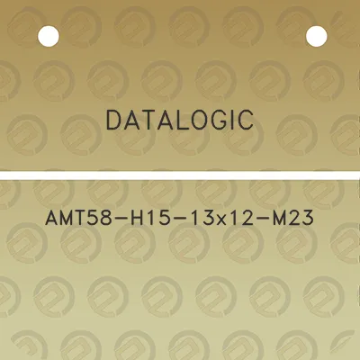 datalogic-amt58-h15-13x12-m23