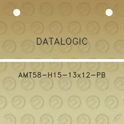 datalogic-amt58-h15-13x12-pb