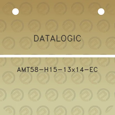 datalogic-amt58-h15-13x14-ec