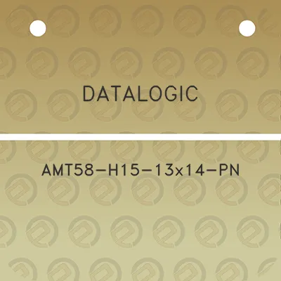 datalogic-amt58-h15-13x14-pn