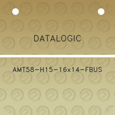 datalogic-amt58-h15-16x14-fbus