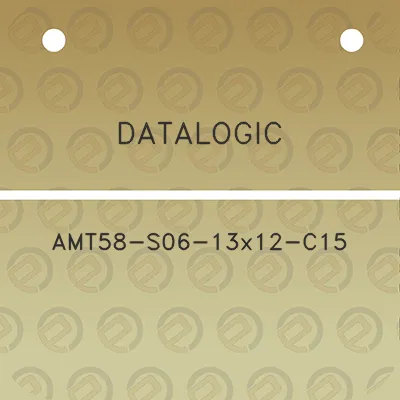 datalogic-amt58-s06-13x12-c15