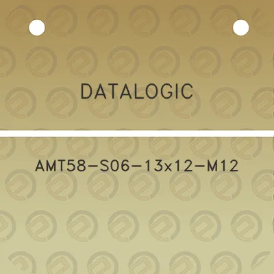 datalogic-amt58-s06-13x12-m12