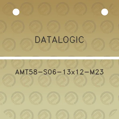 datalogic-amt58-s06-13x12-m23