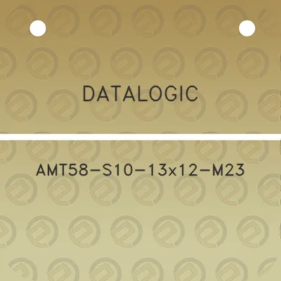 datalogic-amt58-s10-13x12-m23