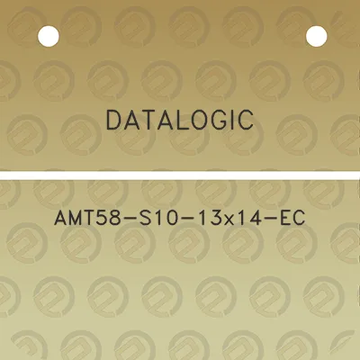 datalogic-amt58-s10-13x14-ec