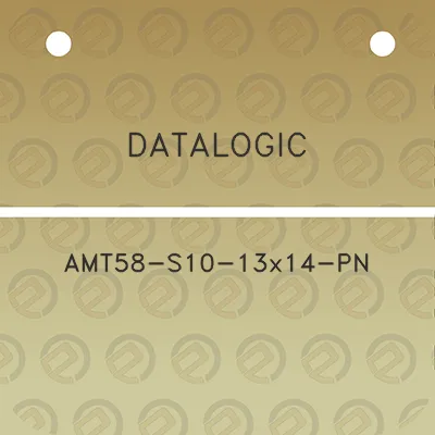 datalogic-amt58-s10-13x14-pn