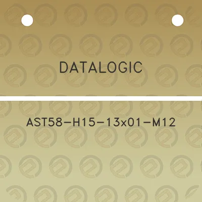 datalogic-ast58-h15-13x01-m12