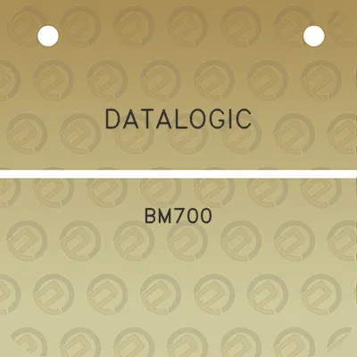 datalogic-bm700