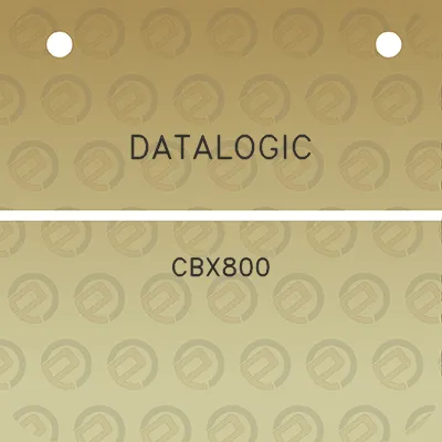 datalogic-cbx800