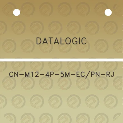 datalogic-cn-m12-4p-5m-ecpn-rj