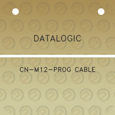 datalogic-cn-m12-prog-cable