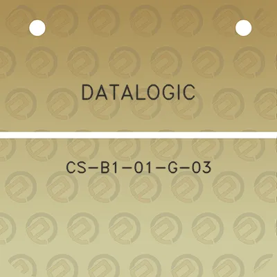 datalogic-cs-b1-01-g-03