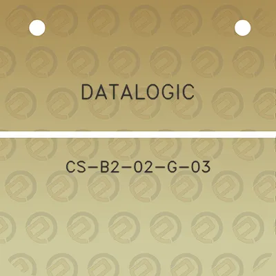 datalogic-cs-b2-02-g-03