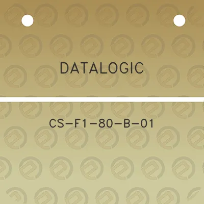 datalogic-cs-f1-80-b-01