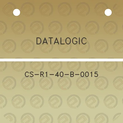 datalogic-cs-r1-40-b-0015