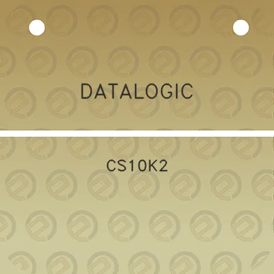 datalogic-cs10k2