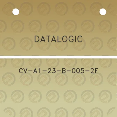 datalogic-cv-a1-23-b-005-2f