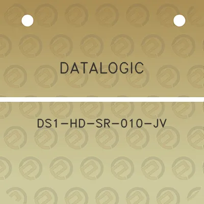 datalogic-ds1-hd-sr-010-jv